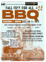 Flier