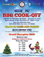 Flier