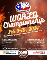 Flier