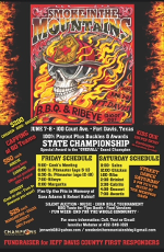 Flier