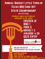 Flier