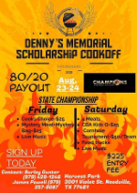 Flier