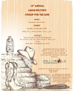 Flier