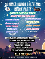 Flier