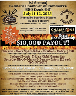 Flier