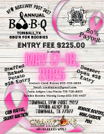 Flier