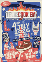 Flier