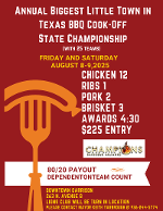 Flier