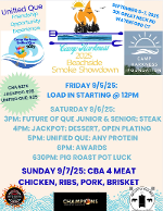 Flier