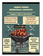 Flier