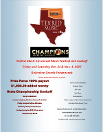 Flier