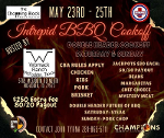 Flier