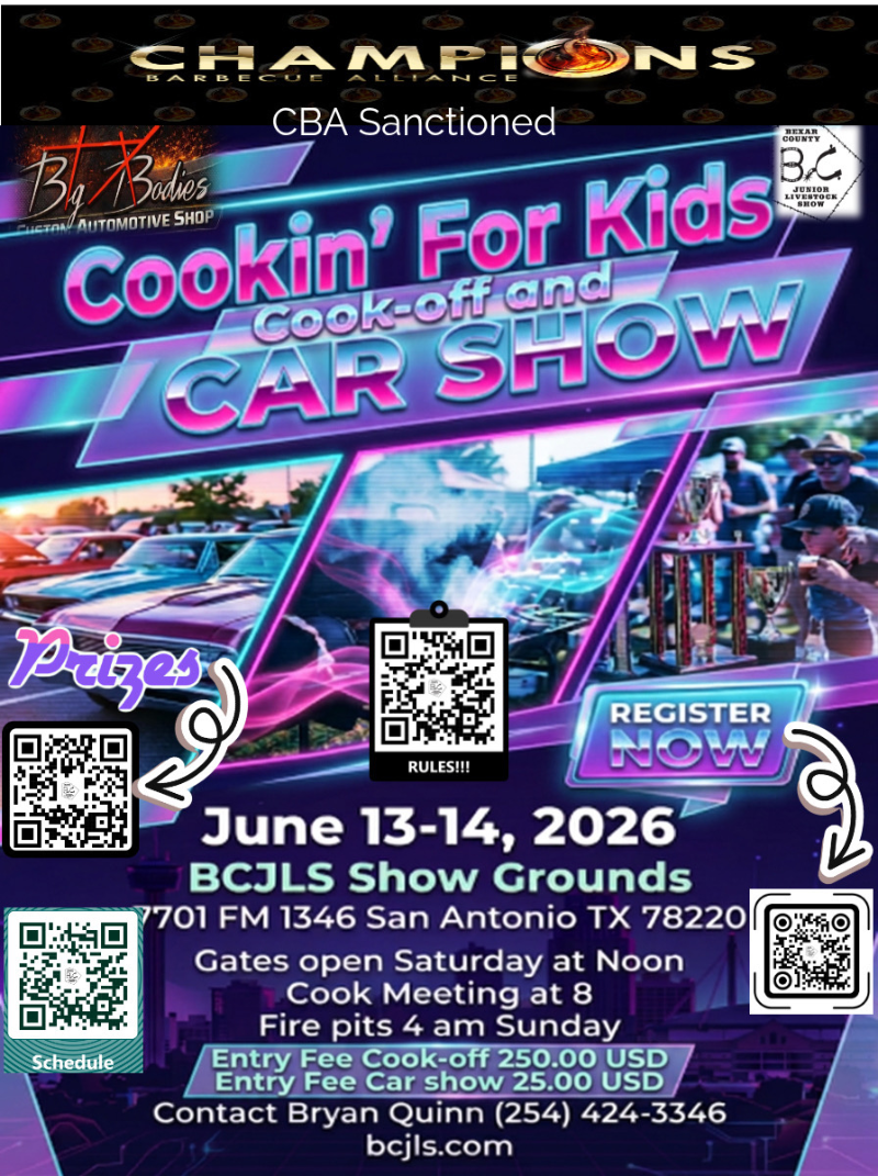 Flier