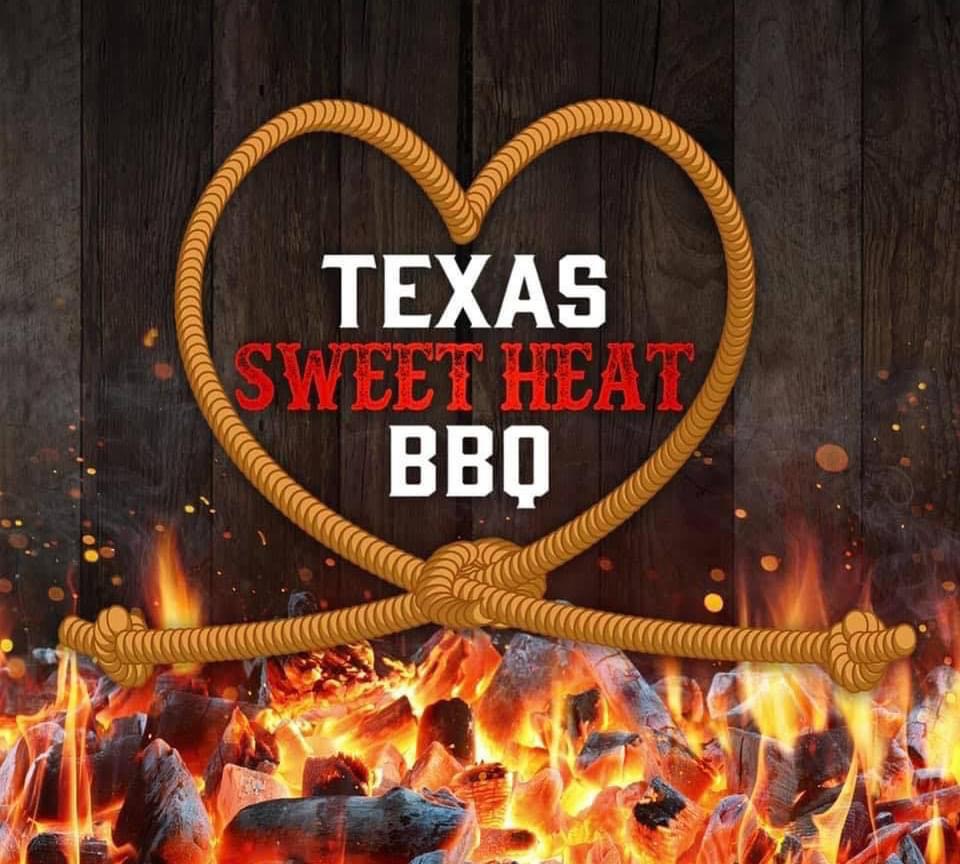 Texas Sweet Heat BBQ 