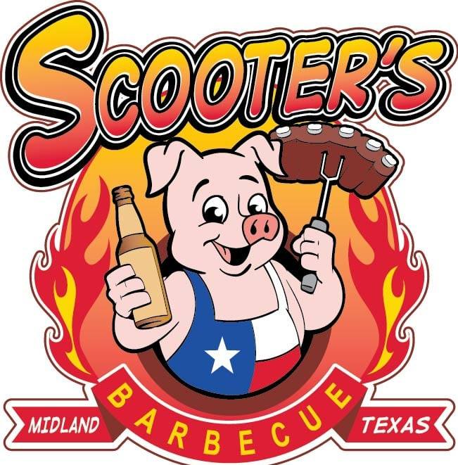 Scooter's BBQ