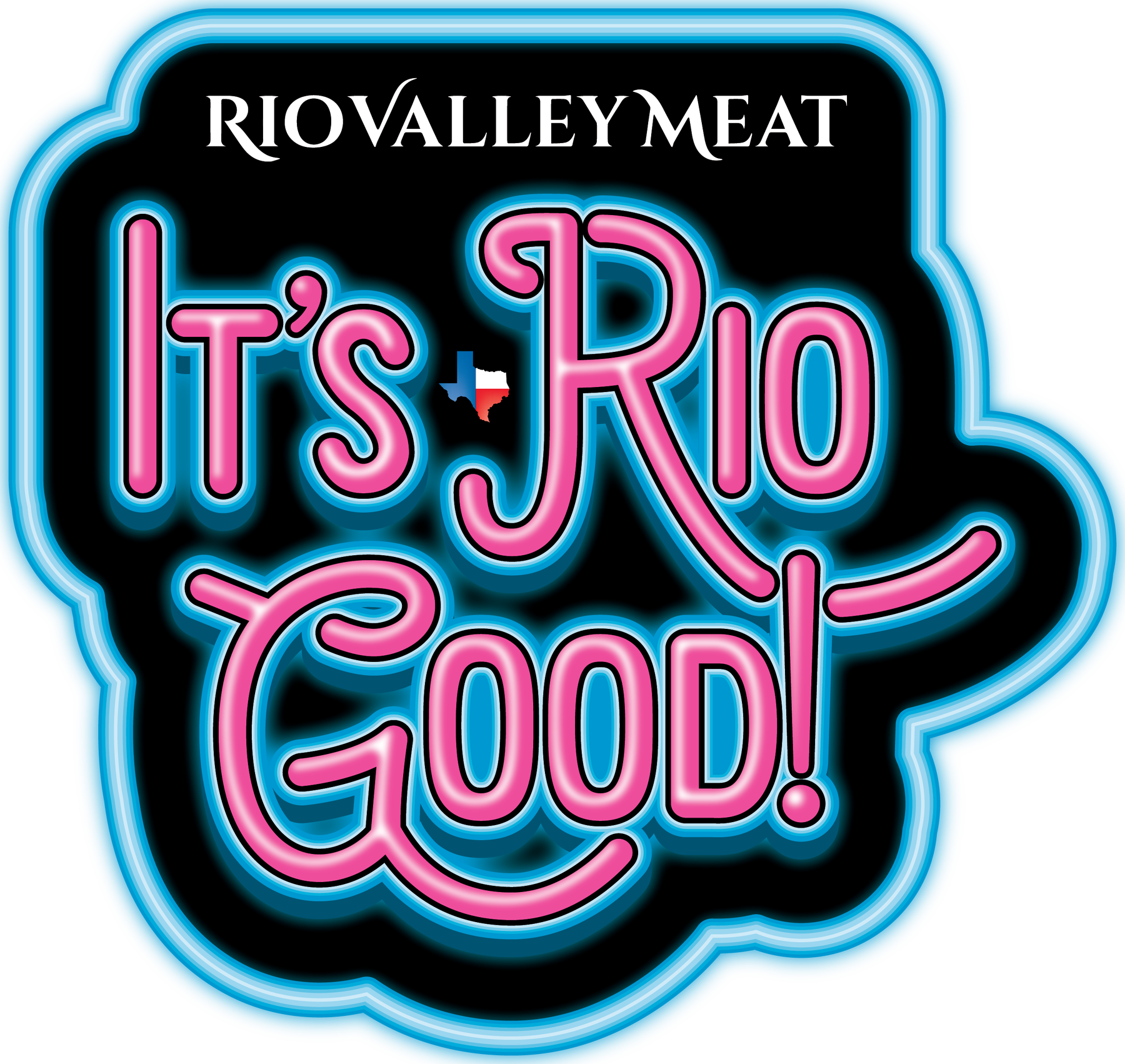 Rio Valley Meats