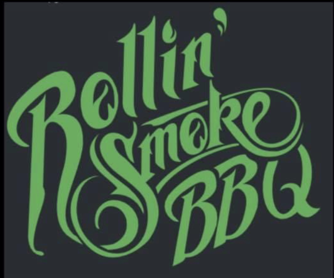 Rollin Smoke BBQ 