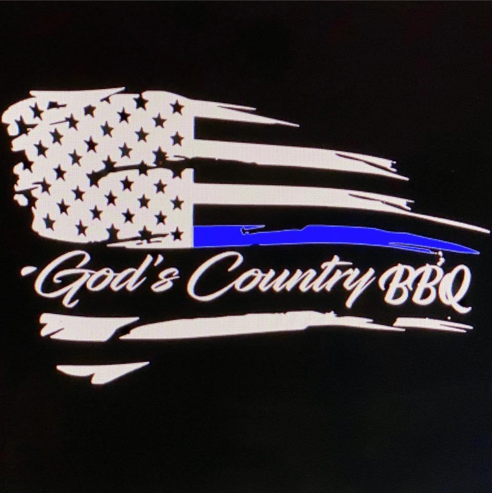 God's Country BBQ