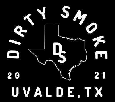 Dirty Smoke