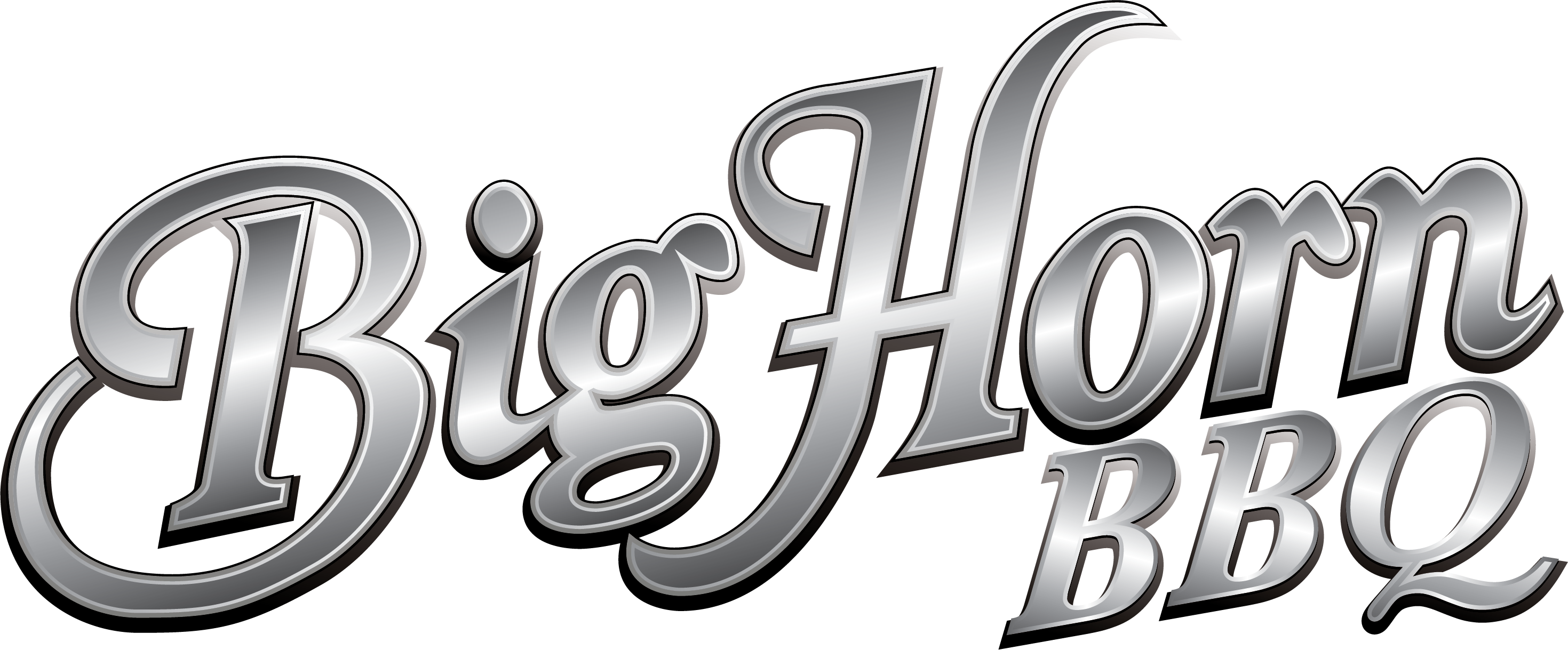 BIG HORN BBQ
