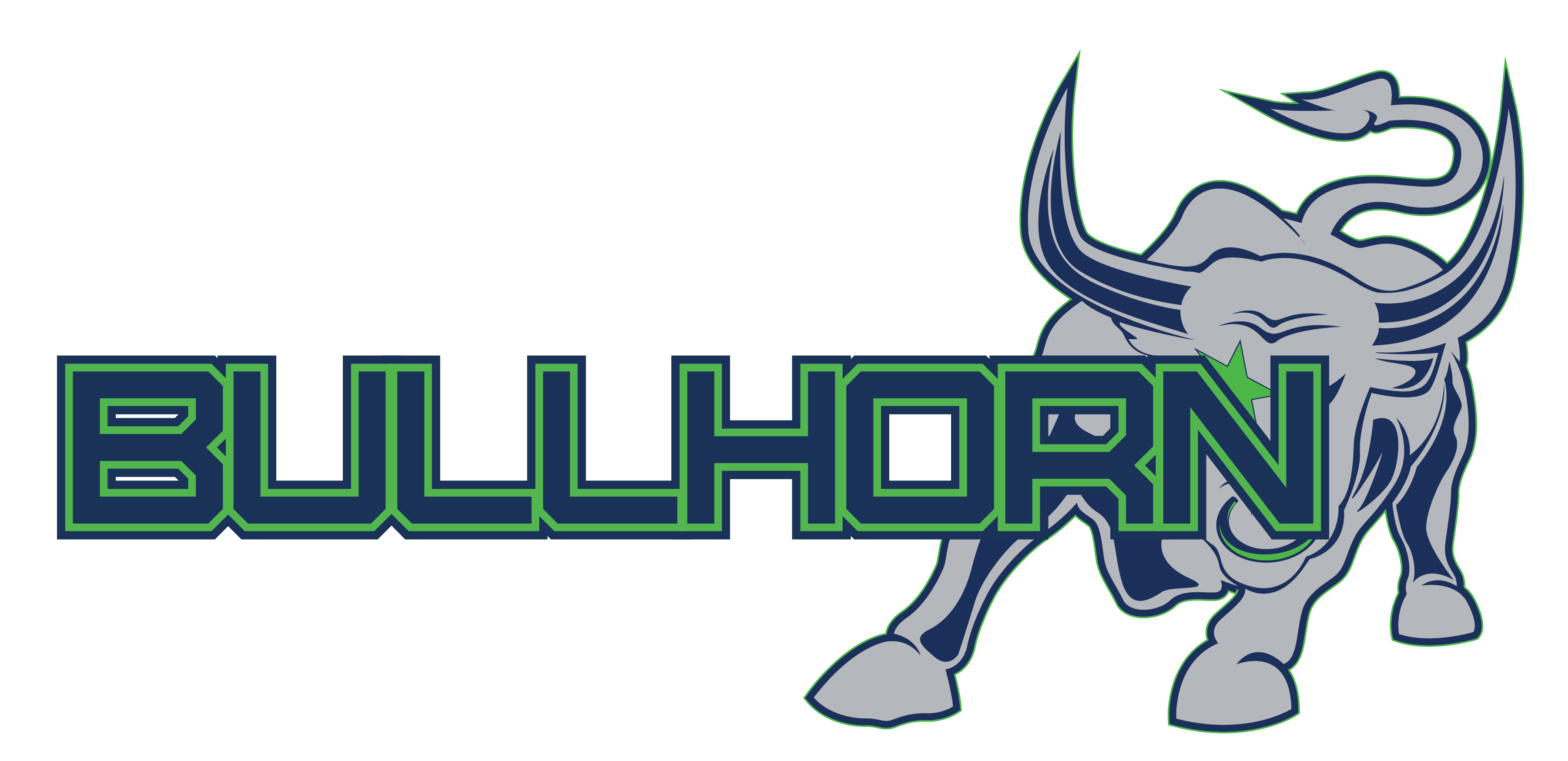 Bullhorn BBQ 