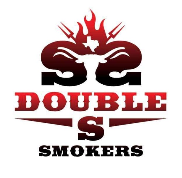 Double S Smokers