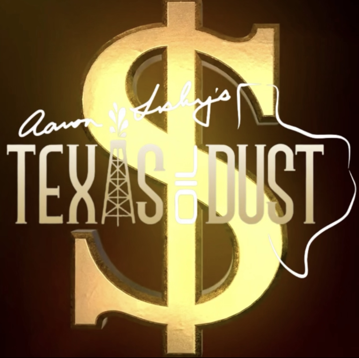 Texas Oil Dust 
