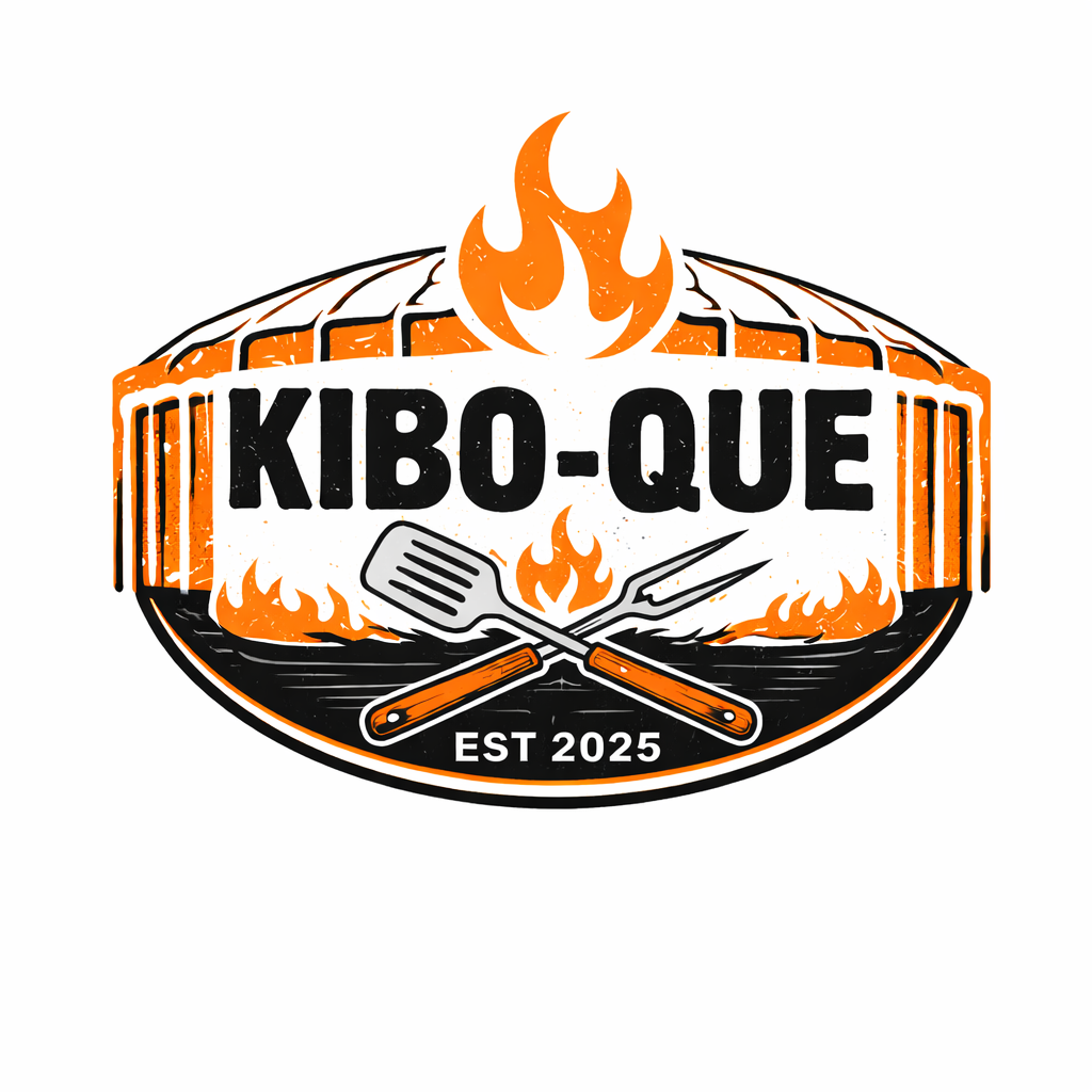 Kibo-Que