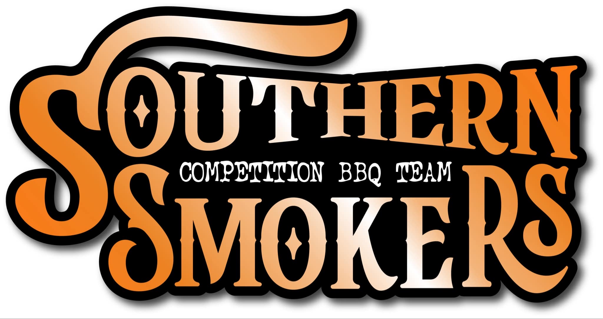 Southern Smokers 