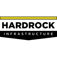 Dirty Smoke / Hardrock Infrastructure 