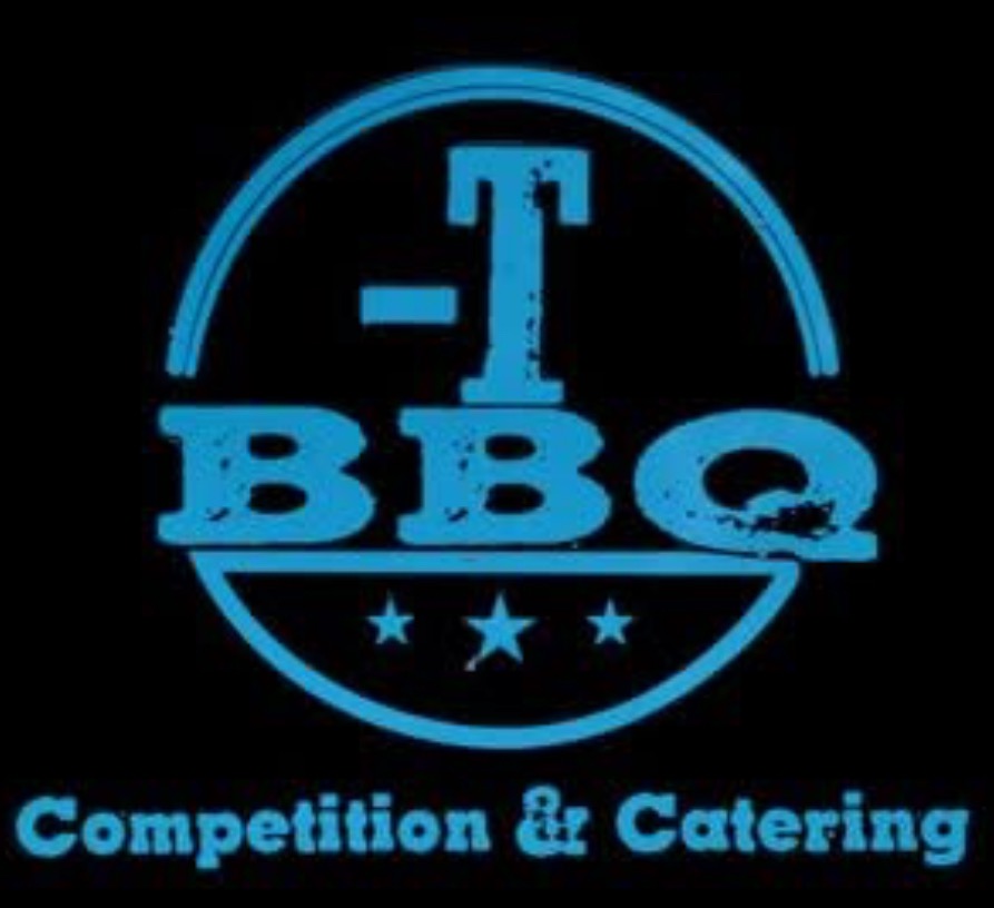 Bar T BBQ