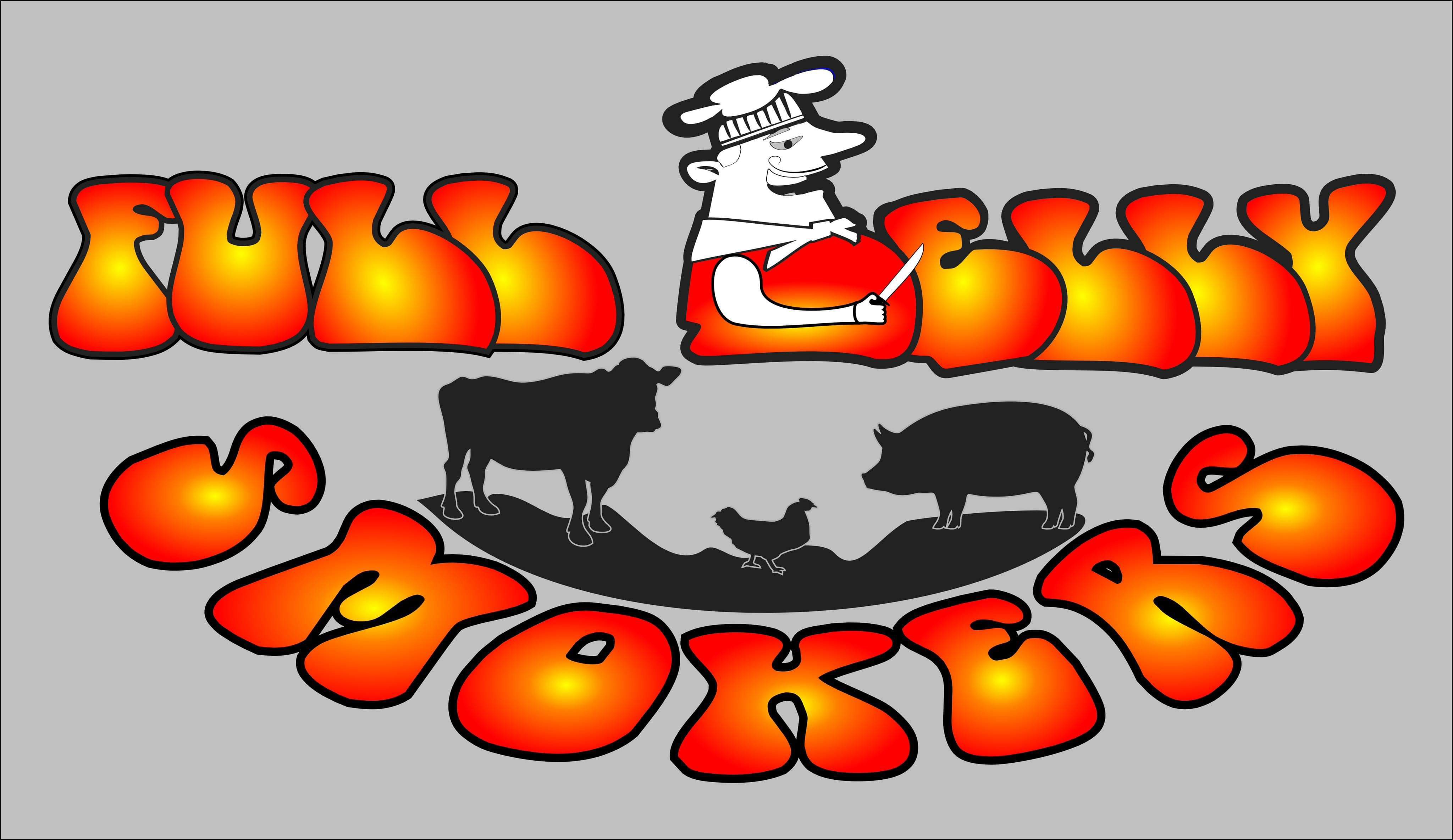 Full Belly Smokers