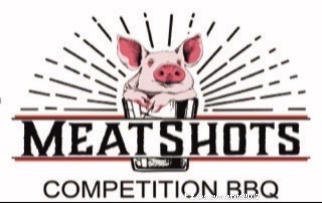 Meatshots BBQ