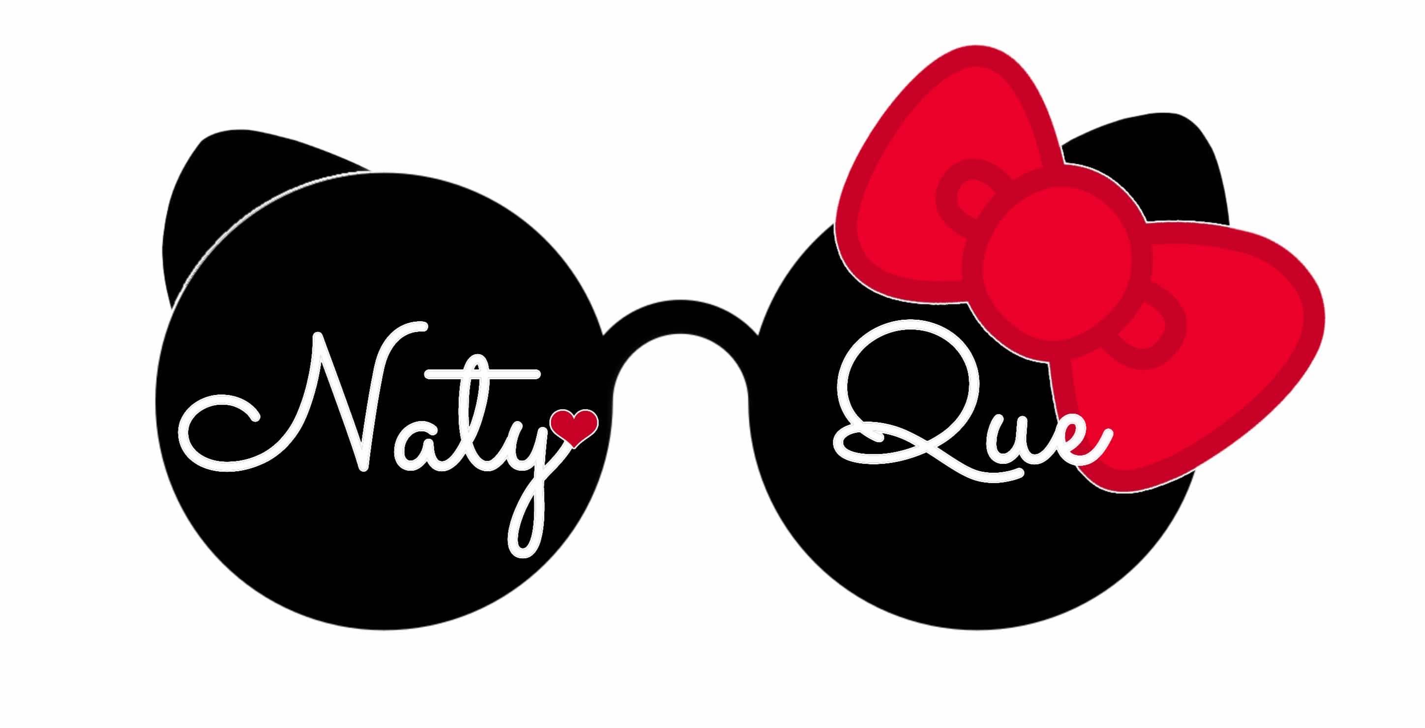 Naty-Que