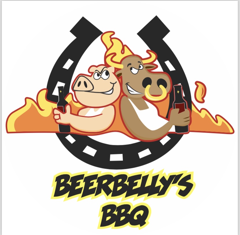 Beerbelly's BBQ