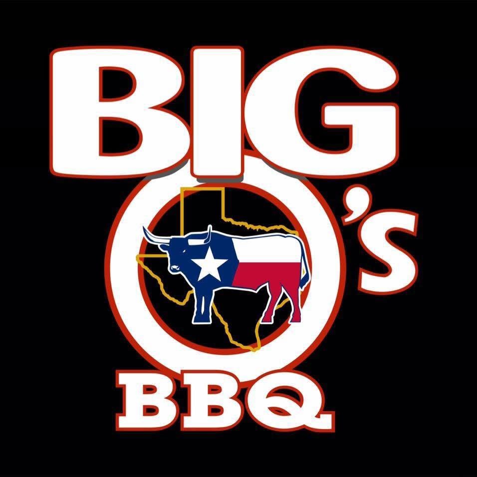 Big O’s BBQ