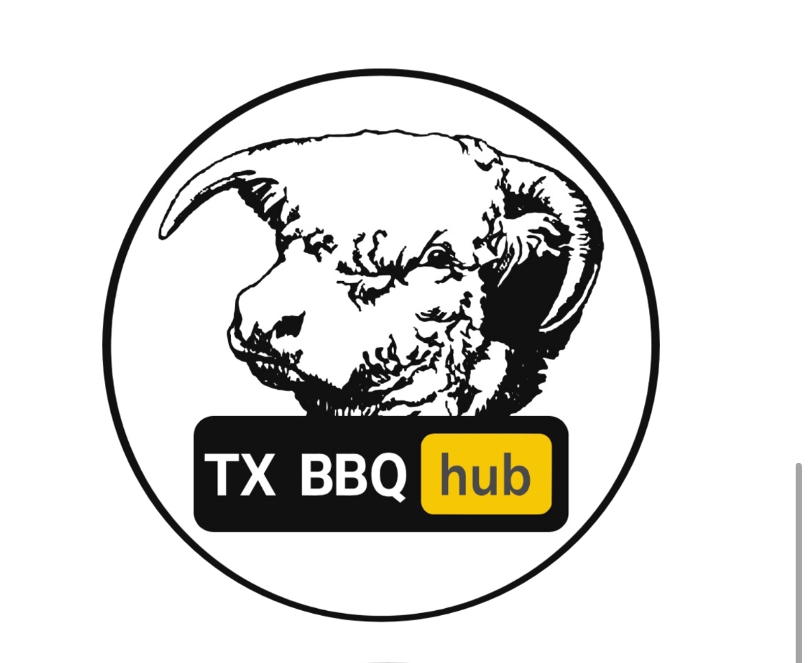 TX BBQ Hub