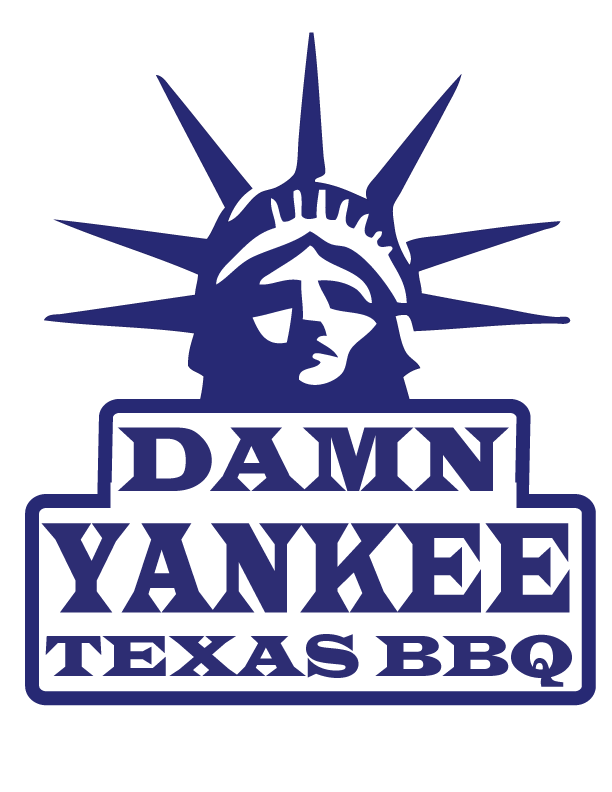 Damn Yankee Texas Barbecue 