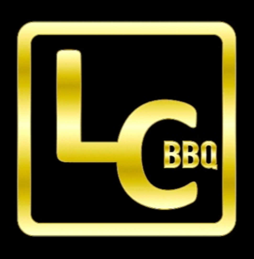 LC BBQ - CHAMP CBA COTY
