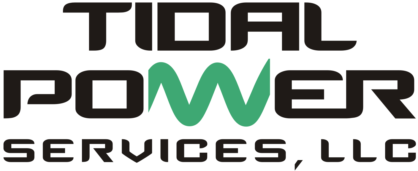 Tidal Power Services