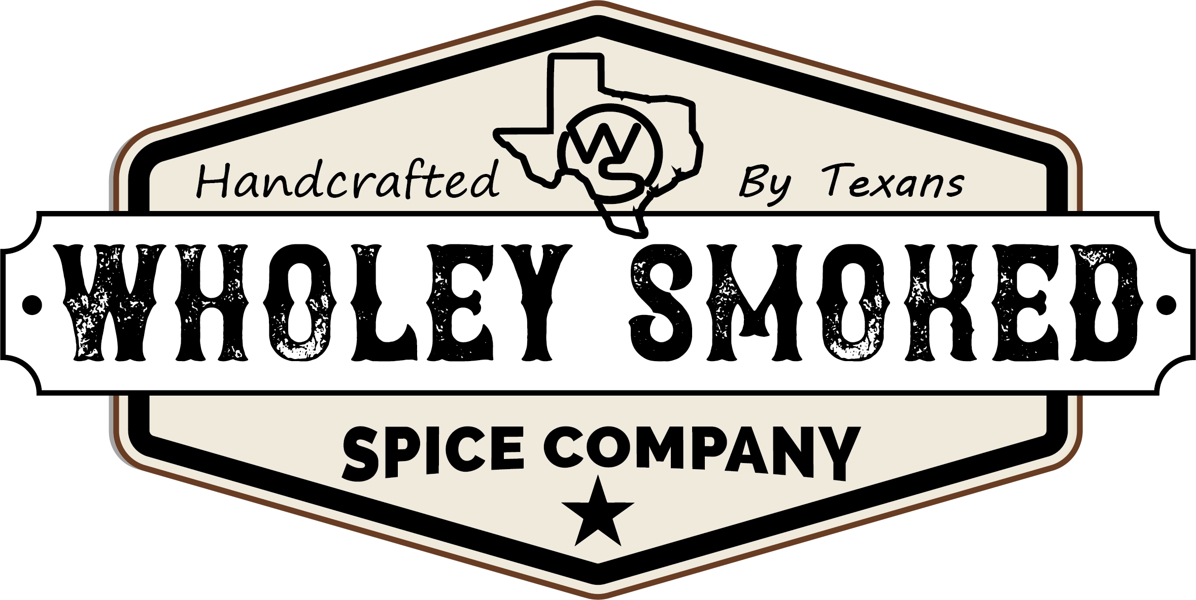 Wholey Smoked Cookers 