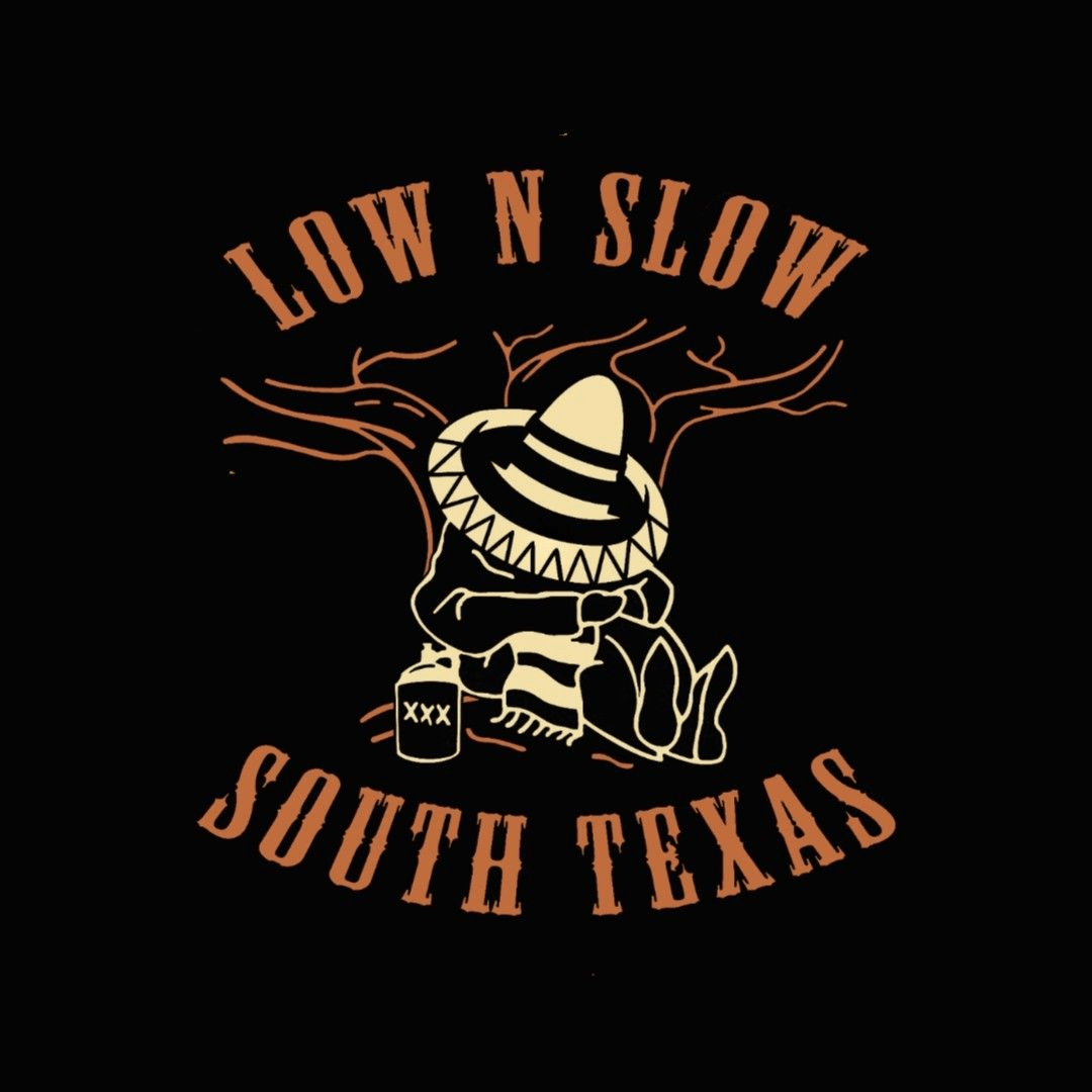 Low N Slow