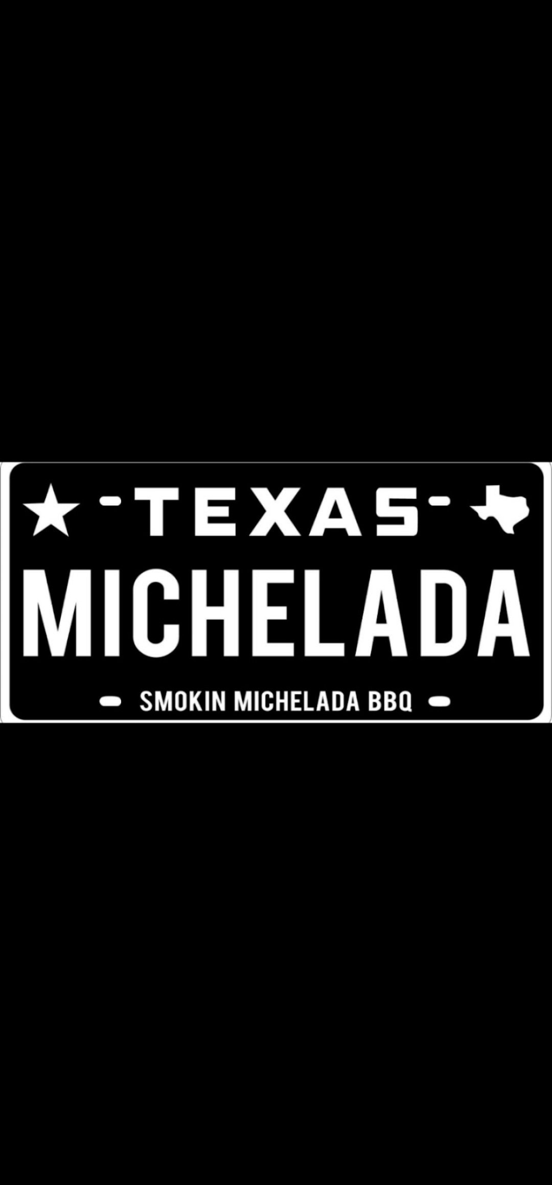 Smokin Michelda BBQ 
